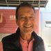 Theodore Seiler - Facebook