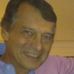 Theodore Seiler - Facebook