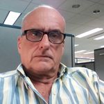 Theodoro Seiler - @theodoroseiler - Instagram