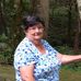 Shirley Englet - Facebook