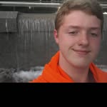 Theodore Hadley - @teddytennis12 - Instagram