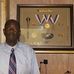 Theodore Spradley III - Facebook