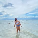 Amie Lulu - @theodoreshapiro7 - Instagram
