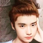 Theodore Samuel Shapiro - @theodore_samuel3 - Instagram