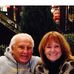 Theodore Shapiro - Facebook