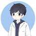 Theodore Shapiro - Facebook