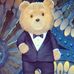 Theodore Shapiro - Facebook