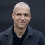 Theodore Shapiro - @theodoreshapiro - Instagram
