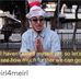 Theodore Shapiro - Facebook