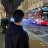 Theodore Shapiro - @theo.dar0 - TikTok