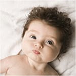 @theodore_sharp52471 - Instagram