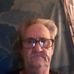 Theodore Sharp - Facebook