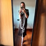Theodore Sharp - @gemachfaitas - Instagram