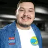 Theodore Sharp - @theodoresharp_9497 - TikTok