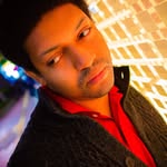 Theodore Sharpe - @sharpetheodore - Instagram