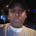 Ted Mixin Sheppard - Facebook