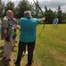 Ted Shep Sheppard - Facebook