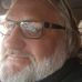 Ted Sheppard - Facebook
