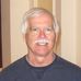Theodore Sheppard - Facebook