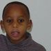 Theodore Sheppard - Facebook