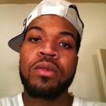 Theodore Sheppard Jr. - @tshep24 - Instagram