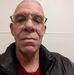 Theodore Shields - Facebook