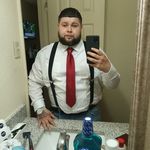 Theodore Shields - @theodore_shields - Instagram