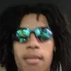 Theodore Shields - @theoshield - TikTok