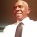 Theodore Shields - Facebook