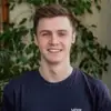 Theodore Shields - @theodore.shields - TikTok