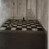 The Teddy in the Lighthouse - @theodoreshouse - TikTok