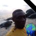 Theodore Shu - Facebook