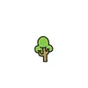Theodore_Shu - @theodore_shu - TikTok