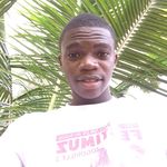 Edoh Théodore Silvère - @edohtheodoresilvere - Instagram
