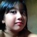 Theodore Ariel SilverioDy - Facebook