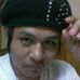 Theodore Silver - Facebook