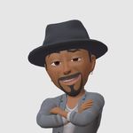 Theodore Simmons - @theodore_simmons_ - Instagram