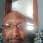 Theodore Simmons - @simmonstheodore93 - Instagram