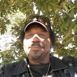 Theodore Simmons - @simmonstheodore - Instagram