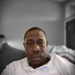 Theodore Simmons - @theodoresimmons432019 - Instagram