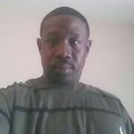 Theodore Simmons - @cheiflotsadoe - Instagram