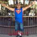 Theodore Simmons - Facebook