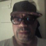 theodore simmons - @theadorsimmons62 - Instagram