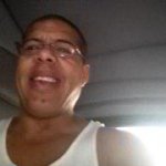Theodore Simmons - @theodoresimmons2mecom - Instagram
