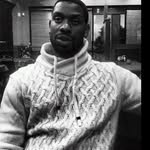 Theodore Simmons - @fastlane0853 - Instagram