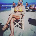 Theodore Simmons - @theodoresimmons705 - Instagram