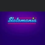 Theodore Simmons - Facebook