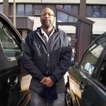 Theodore Simmons - @theodore.simmons.169 - Instagram