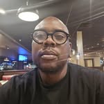Theodore Simmons - @tsimmspooh - Instagram