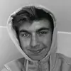 Theodore Simmons - @theodoresimmons_373 - TikTok